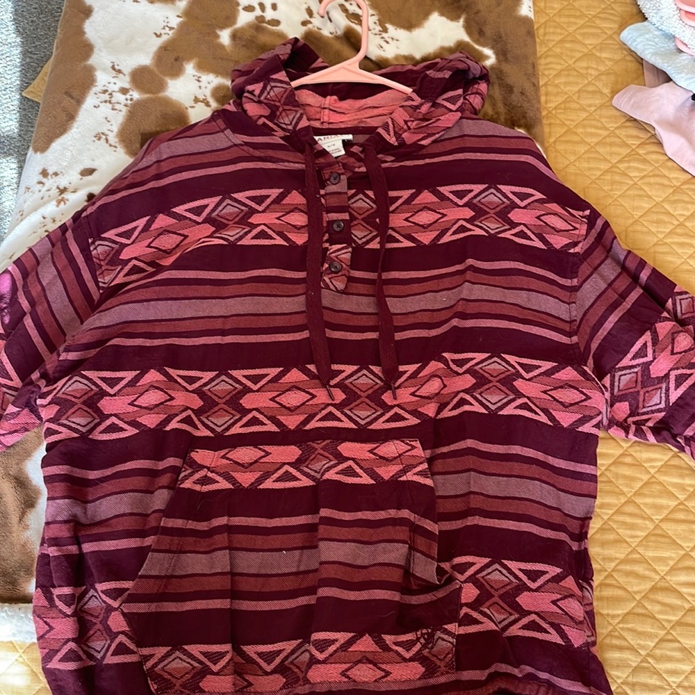 Ariat jacket BRAND NEW